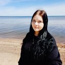 ���������� �����-���������, ���� ������� ����, 26 ���, ������������ ��� ���������