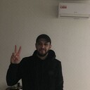 ���������� ���������, ���� ������� ���������, 42 ����, ������������ ��� ������, ����� � ���������