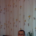 ���������� �������, ���� ������� Evghenii, 50 ���, ������������ ��� ������, ����� � ���������, c�������� ���������