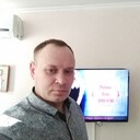 ���������� ������, ���� ������� �����, 40 ���, ������������ ��� ������, ����� � ���������, c�������� ���������