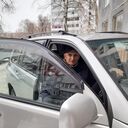 ���������� �������, ���� ������� �����, 62 ����, ������������ ��� ������, ����� � ���������, c�������� ���������