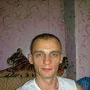 ���������� ������, ���� ������� �����, 41 ���, ������������ ��� ������, ����� � ���������, c�������� ���������