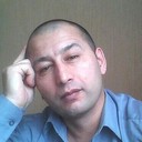 ���������� ������, ���� ������� �����, 54 ����, ������������ ��� ����� � ���������, c�������� ���������