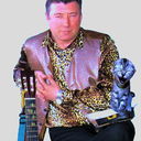  ,   , 73 ,   ,   , c 