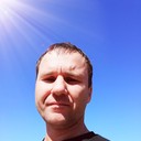 ���������� ���������, ���� ������� �����, 48 ���, ������������ ��� ����� � ���������, c�������� ���������