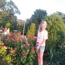  ,   Darina, 34 ,   ,   , c 