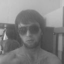 ���������� ������, ���� ������� Mark, 40 ���, ������������ 