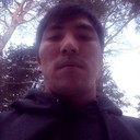  ,   , 31 ,   