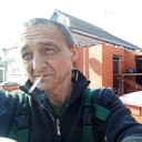  ,   , 54 ,   ,   , c 