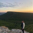 ���������� ������-��-����, ���� ����� ������, 21 ���, ������������ ��� ������, ����� � ���������, c�������� ���������