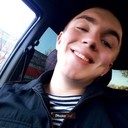 ���������� �����������, ���� ������� �����, 28 ���, ������������ ��� ������, ���������