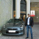 ���������� �����-���������, ���� ������� David, 38 ���, ������������ ��� ������