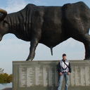 ���������� ����, ���� ������� Alois, 51 ���, ������������ 