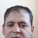 ���������� �������, ���� ������� �����, 37 ���, ������������ ��� ������, ����� � ���������