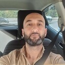 ���������� �������, ���� ������� ����, 38 ���, ������������ ��� ������, ����� � ���������