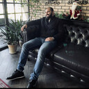 ���������� ���������, ���� ������� �����, 29 ���, ������������ ��� ������, ����� � ���������, ���������