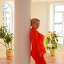 ���������� �����-���������, ���� ������� ����, 53 ����, ������������ ��� ������, ����� � ���������, c�������� ���������, ���������