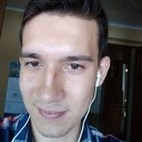 ���������� ������, ���� ������� �����, 27 ���, ������������ ��� ������, ����� � ���������