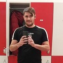 ���������� ������, ���� ������� ������, 36 ���, ������������ ��� ������, ����� � ���������