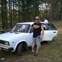  ,   Aslan, 51 ,     , c 