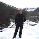  -,   LEO, 57 ,   ,   , c 