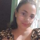 ���������� �������, ���� ������� ����, 28 ���, ������������ ��� ���������