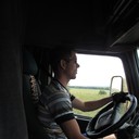 ���������� ����, ���� ������� ����, 42 ����, ������������ ��� ������, ����� � ���������, c�������� ���������