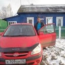  ,   , 56 ,  