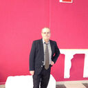 ���������� �����, ���� ������� ��������, 55 ���, ������������ ��� ������, ����� � ���������, c�������� ���������