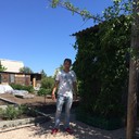 ���������� ��������, ���� ������� ������, 36 ���, ������������ ��� ������