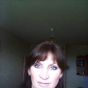  ,   , 57 ,   ,   , c 