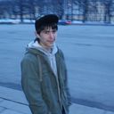 ���������� �����-���������, ���� ������� �����, 32 ����, ������������ ��� ����� � ���������, c�������� ���������