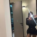 ���������� ������, ���� ������� ���������, 23 ����, ������������ ��� ������, ����� � ���������, c�������� ���������