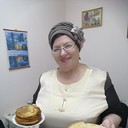   ,   , 71 ,     , c 