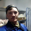 ���������� ������, ���� ������� ����, 46 ���, ������������ 