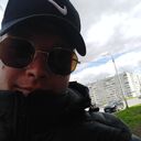 ���������� �������, ���� ����� ���������, 25 ���, ������������ ��� ������, ����� � ���������, c�������� ���������, ���������