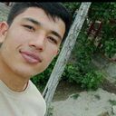  ,   Aziz, 32 ,   ,   