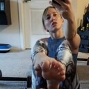  ,   , 39 ,   ,   , c , 