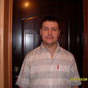 ���������� ������, ���� ������� �����, 46 ���, ������������ ��� ������, ����� � ���������, c�������� ���������