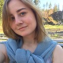 Знакомства Москва, фото девушки Настя, 22 года, познакомится для флирта, переписки