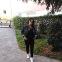  Alme,   Gaia, 57 ,   c , 