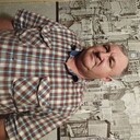  ,   , 57 ,     , c 