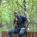 ���������� ������, ���� ������� �� ���, 31 ���, ������������ ��� ������, ����� � ���������