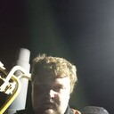  ,   Danil, 30 ,     , c 