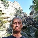  ,   , 51 ,   ,   