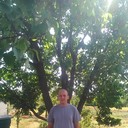 ���������� �������, ���� ������� �����, 41 ���, ������������ ��� ������, ����� � ���������, c�������� ���������