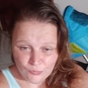  ,    , 40 ,   ,   , c 
