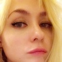 ���������� �����, ���� ������� �����, 42 ����, ������������ ��� ����� � ���������, c�������� ���������