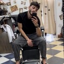  -,   , 26 ,   ,   