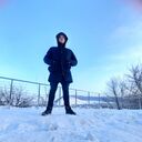 ���������� ��������, ���� ������� ����������, 34 ����, ������������ ��� ������, ����� � ���������, c�������� ���������